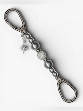 ✨✨Shining Star Mini Keyfinder